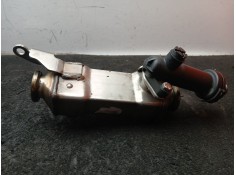 Recambio de enfriador gases egr para bmw 3 coupé (e46) 320 cd referencia OEM IAM   