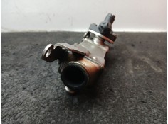 Recambio de enfriador gases egr para bmw 3 coupé (e46) 320 cd referencia OEM IAM    2