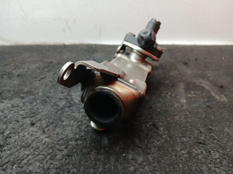 Recambio de enfriador gases egr para bmw 3 coupé (e46) 320 cd referencia OEM IAM   