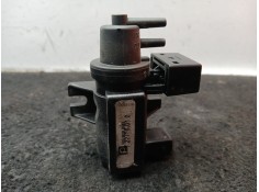 Recambio de valvula de vacio para bmw 3 coupé (e46) 320 cd referencia OEM IAM 722796010  