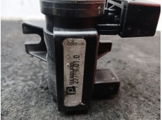 Recambio de valvula de vacio para bmw 3 coupé (e46) 320 cd referencia OEM IAM 722796010   2