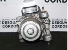 Recambio de abs para honda stream (rn1/3) 1.7 cat referencia OEM IAM 57110S7AJ01 NISSIN  2