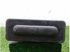 Recambio de maneta exterior porton para citroën c4 ii (nc_) 1.6 hdi 110 referencia OEM IAM 95836T02 10-18 5.PUERTAS - 2.PINES - 