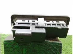 Recambio de maneta exterior porton para citroën c4 ii (nc_) 1.6 hdi 110 referencia OEM IAM 95836T02 10-18 5.PUERTAS - 2.PINES -  2