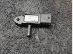 Recambio de sensor para dacia logan mcv (ks_) 1.5 dci (ks0w) referencia OEM IAM 0281002593 - 8200225971  