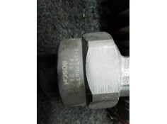 Recambio de inyector para volkswagen passat berlina (3b3) 1.9 tdi referencia OEM IAM 038130073J-0414720015   2