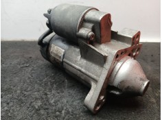 Recambio de motor arranque para dacia logan mcv (ks_) 1.5 dci (ks0w) referencia OEM IAM 8200584675 - M000T87881  