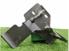 Recambio de cerradura capot para seat ibiza iii (6l1) 1.9 tdi referencia OEM IAM 6L0823480  
