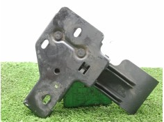 Recambio de cerradura capot para seat ibiza iii (6l1) 1.9 tdi referencia OEM IAM 6L0823480   2