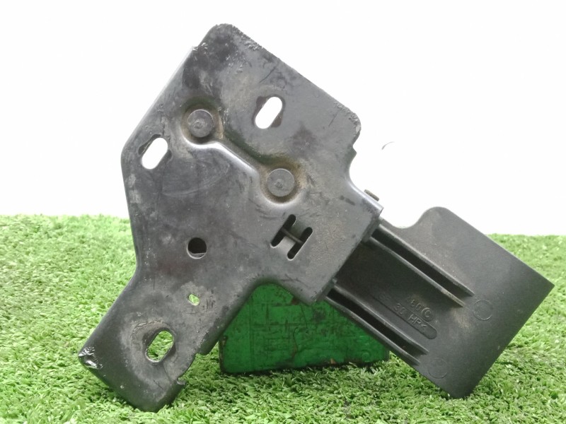 Recambio de cerradura capot para seat ibiza iii (6l1) 1.9 tdi referencia OEM IAM 6L0823480  