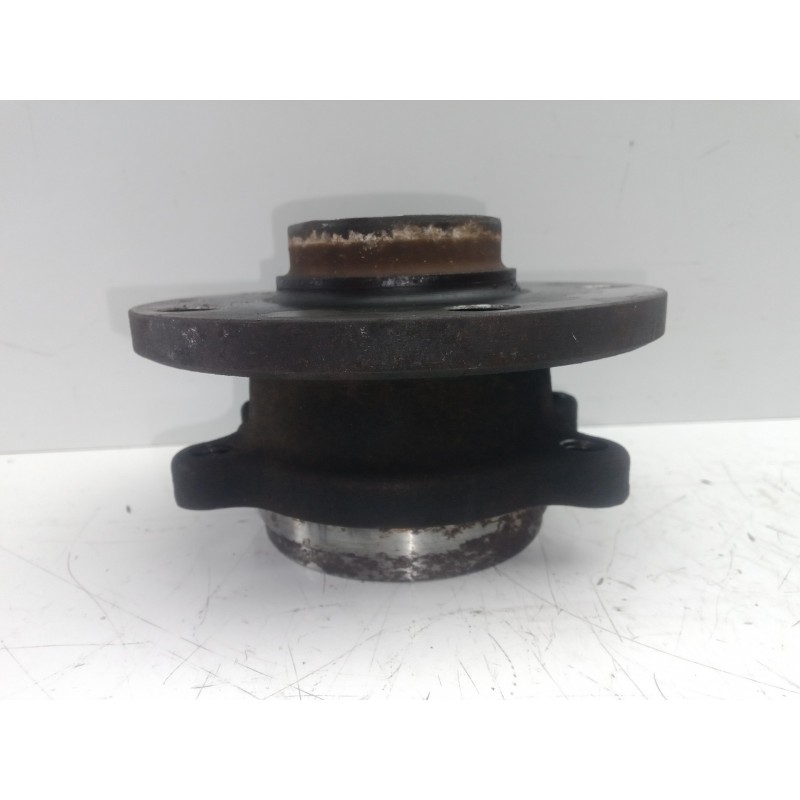 Recambio de rodamiento buje delantero para volkswagen eos (1f7) 1.4 16v tsi referencia OEM IAM   