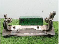 Recambio de maneta exterior delantera derecha para nissan patrol (k/w260) 2.8 diesel referencia OEM IAM 5877R   2