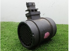 Recambio de caudalimetro para alfa romeo 159 (939_) 1.9 jtdm 16v (939axc1b, 939axc12) referencia OEM IAM 0281002618 4.PINES BOSC