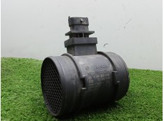 Recambio de caudalimetro para alfa romeo 159 (939_) 1.9 jtdm 16v (939axc1b, 939axc12) referencia OEM IAM 0281002618 4.PINES BOSC 2
