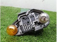Recambio de portalamparas para seat leon (1m1) 1.9 tdi referencia OEM IAM REF: 45208DY2 EXTERIOR 