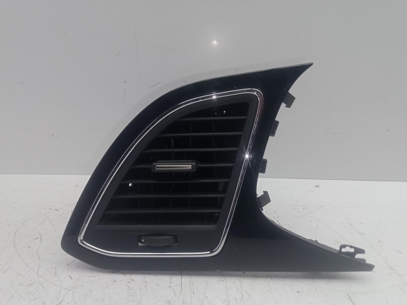 Recambio de rejilla aireadora para seat leon (5f1) 1.6 tdi referencia OEM IAM 5F1820901 IZQUIERDO 