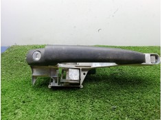 Recambio de maneta exterior delantera izquierda para citroën xantia (x1_, x2_) 2.0 hdi 90 referencia OEM IAM 9680168680  