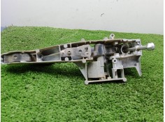 Recambio de maneta exterior delantera izquierda para citroën xantia (x1_, x2_) 2.0 hdi 90 referencia OEM IAM 9680168680   2