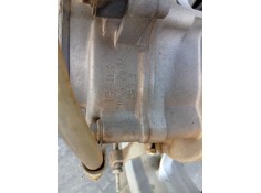 Recambio de motor completo para honda fes 125 / sh 125 / dylan 125 referencia OEM IAM    2