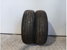 Recambio de pareja neumaticos para rover 400 ii (rt) 416 si referencia OEM IAM 175/65R14 82H TOMKET TOMKET 82H TURISMO