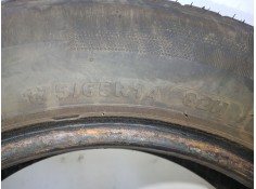 Recambio de pareja neumaticos para rover 400 ii (rt) 416 si referencia OEM IAM 175/65R14 82H TOMKET TOMKET 82H TURISMO 2