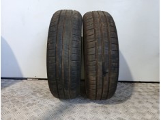 Recambio de pareja neumaticos para rover 400 ii (rt) 416 si referencia OEM IAM 175/65R14 82H TOMKET TOMKET 82H - TURISMO