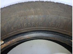 Recambio de pareja neumaticos para rover 400 ii (rt) 416 si referencia OEM IAM 175/65R14 82H TOMKET TOMKET 82H - TURISMO 2