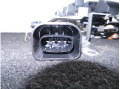 Recambio de maneta interior trasera derecha para toyota previa (r30) 2.0 turbodiesel cat referencia OEM IAM 175A1718   2