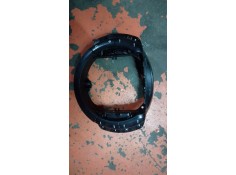 Recambio de mando volante para citroën c4 coupé (la_) 1.6 hdi referencia OEM IAM 96497903XT  