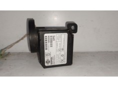 Recambio de centralita inmovilizador para nissan atleon tk3.95 (80.19) referencia OEM IAM 5WK48042AR  