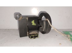 Recambio de centralita inmovilizador para nissan atleon tk3.95 (80.19) referencia OEM IAM 5WK48042AR   2
