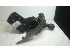 Recambio de palanca cambio para renault grand scénic ii (jm0/1_) 1.9 dci (jm14) referencia OEM IAM   