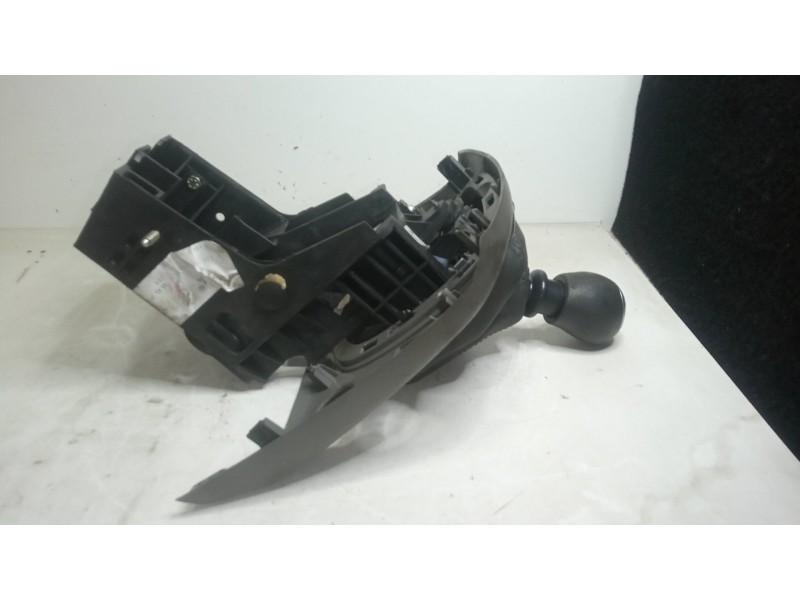 Recambio de palanca cambio para renault grand scénic ii (jm0/1_) 1.9 dci (jm14) referencia OEM IAM   