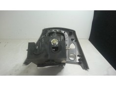 Recambio de palanca cambio para renault grand scénic ii (jm0/1_) 1.9 dci (jm14) referencia OEM IAM    2