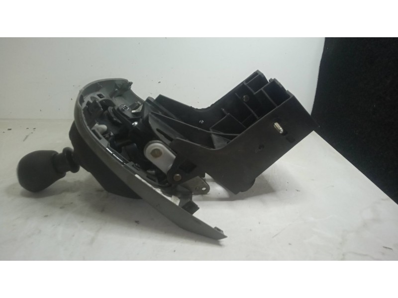 Recambio de palanca cambio para renault grand scénic ii (jm0/1_) 1.9 dci (jm14) referencia OEM IAM   