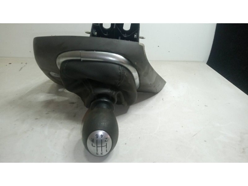 Recambio de palanca cambio para renault grand scénic ii (jm0/1_) 1.9 dci (jm14) referencia OEM IAM   