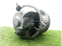 Recambio de motor calefaccion para ford transit connect (p65_, p70_, p80_) 1.8 di referencia OEM IAM XS4H18456AD 2.PINES - Ø155M 2