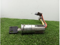 Recambio de conmutador de arranque para peugeot 106 ii (1a_, 1c_) 1.1 i referencia OEM IAM 369023 3.ENCHUFES 