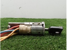 Recambio de conmutador de arranque para peugeot 106 ii (1a_, 1c_) 1.1 i referencia OEM IAM 369023 3.ENCHUFES  2