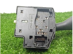 Recambio de mando luces para ford transit connect (tc7) 1.8 tdci cat referencia OEM IAM 4M5T13335AD   2