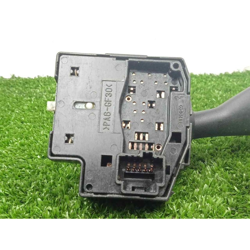 Recambio de mando luces para ford transit connect (tc7) 1.8 tdci cat referencia OEM IAM 4M5T13335AD  