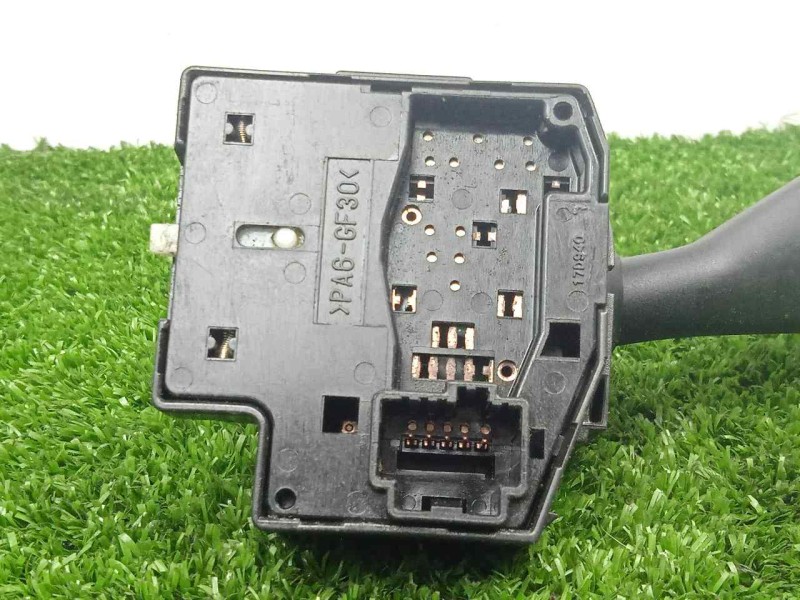 Recambio de mando luces para ford transit connect (tc7) 1.8 tdci cat referencia OEM IAM 4M5T13335AD  