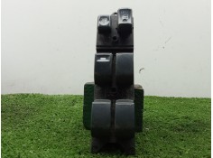Recambio de mando elevalunas delantero izquierdo para mitsubishi asx (ga_w_) 1.8 di-d (ga6w) referencia OEM IAM C8DD654M - 8608A