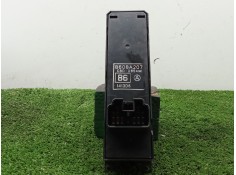 Recambio de mando elevalunas delantero izquierdo para mitsubishi asx (ga_w_) 1.8 di-d (ga6w) referencia OEM IAM C8DD654M - 8608A 2