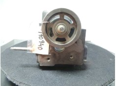 Recambio de culata para ford focus berlina (cak) 1.8 tddi turbodiesel cat referencia OEM IAM 1S4Q6090AA - L9GLA  SIN PRECAMARAS 2