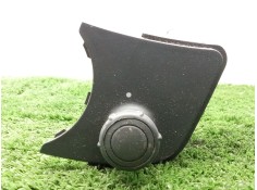 Recambio de mando volante para renault scénic ii (jm0/1_) 1.5 dci (jm1f) referencia OEM IAM 8200206738  VALEO