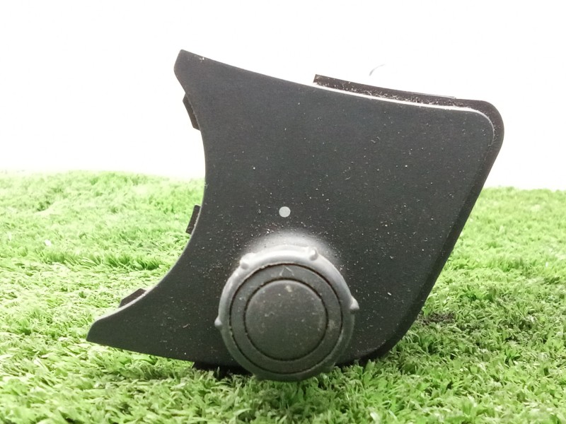 Recambio de mando volante para renault scénic ii (jm0/1_) 1.5 dci (jm1f) referencia OEM IAM 8200206738  VALEO