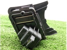 Recambio de mando volante para renault scénic ii (jm0/1_) 1.5 dci (jm1f) referencia OEM IAM 8200206738  VALEO 2