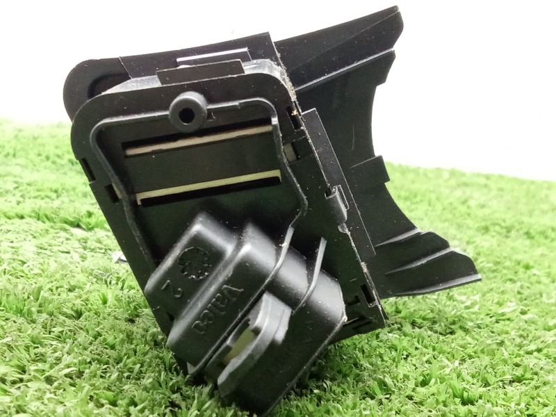 Recambio de mando volante para renault scénic ii (jm0/1_) 1.5 dci (jm1f) referencia OEM IAM 8200206738  VALEO