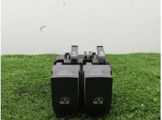 Recambio de mando elevalunas delantero izquierdo para renault clio ii (bb_, cb_) 1.2 (bb0a, bb0f, bb10, bb1k, bb28, bb2d, bb2h, 